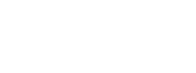 Wappen Baselland